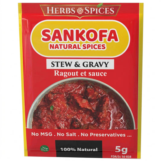 Ditch-the-Cube Kit β MSG-Free Soup, Stew, Chicken & Beef Seasoning Bundle